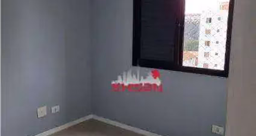 Apartamento com 2 dormitórios à venda, 48 m² por r$ 760.000,00 - pinheiros - são paulo/sp