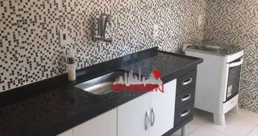 Excelente apartamento com 100m² na vila mariana para locação