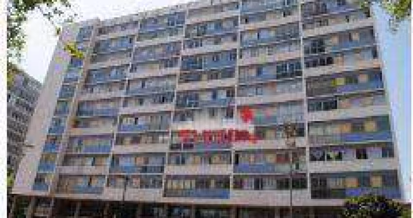 Apartamento com 4 dormitórios à venda, 117 m² por R$ 1.199.000,00 - Bela Vista - São Paulo/SP