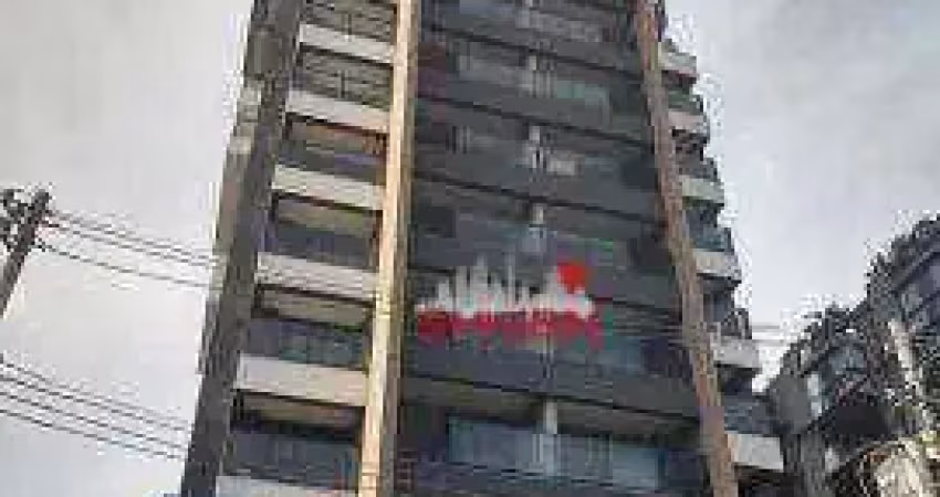 Sala comercial para alugar na Rua Galeno de Almeida, 245, Pinheiros, São Paulo