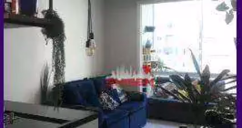 Apartamento com 2 dormitórios à venda, 65 m² por r$ 599.000,00 - bela vista - são paulo/sp
