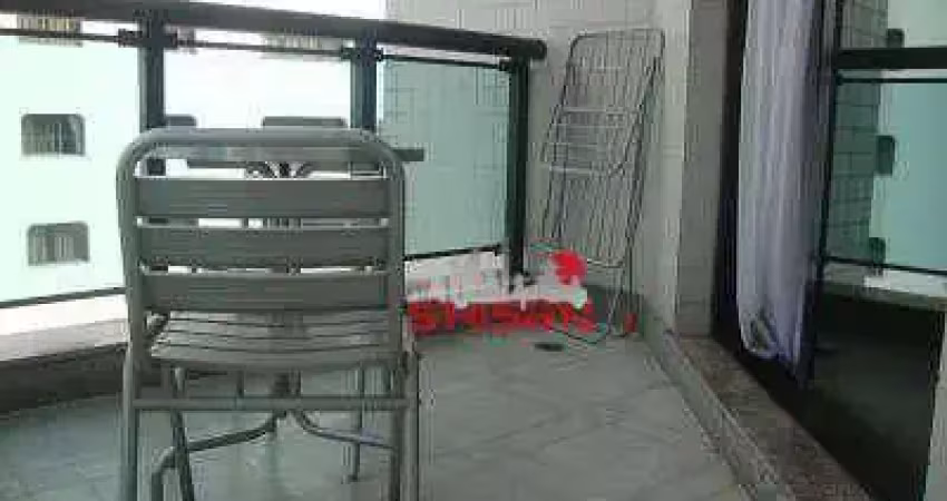 Apartamento com 2 dormitórios para alugar, 60 m² por r$ 7.507,75/mês - paraíso - são paulo/sp