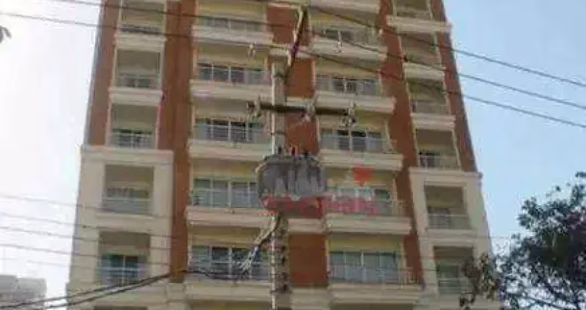 Apartamento com 1 dormitório à venda, 52 m² por r$ 943.000 - pinheiros - são paulo/sp