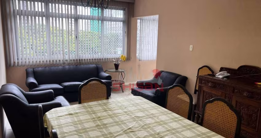 Apartamento com 3 dormitórios, 130 m² - venda por R$ 799.900,00 ou aluguel por R$ 5.148,00/mês - Água Branca - São Paulo/SP