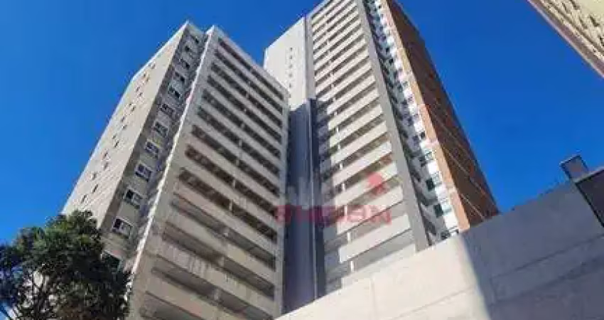 Apartamento com 2 quartos à venda na Rua Paula Ney, 494, Vila Mariana, São Paulo