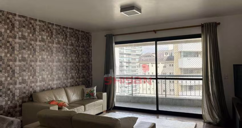 Paraiso pronto para se mudar 4 dormitorios e 03 vafas!