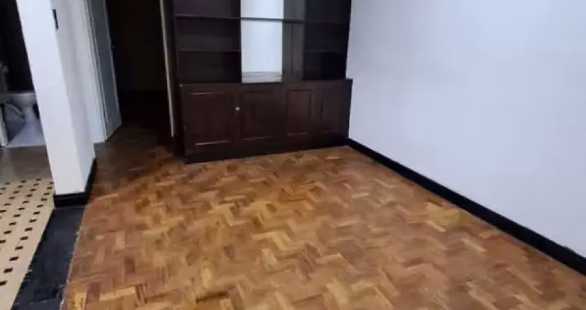 Apartamento com 1 dormitório para alugar, 38 m² por r$ 2.414,25/mês - jardins - são paulo/sp