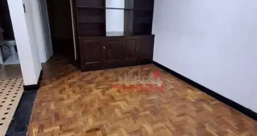Apartamento com 1 dormitório para alugar, 38 m² por r$ 2.414,25/mês - jardins - são paulo/sp