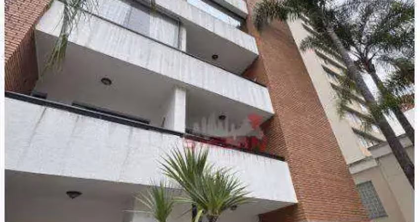 Apartamento com 2 dormitórios à venda, 64 m² por r$ 970.000,00 - pinheiros - são paulo/sp