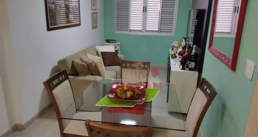 Apartamento com 1 dormitório à venda, 70 m² por r$ 399.000,00 - vila buarque - são paulo/sp