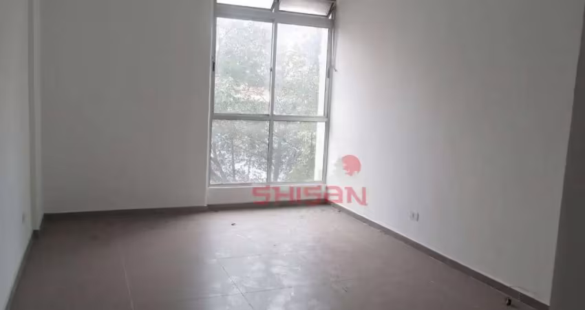Apartamento com 2 dormitórios à venda, 61 m² por r$ 480.000,00 - santa cecília - são paulo/sp