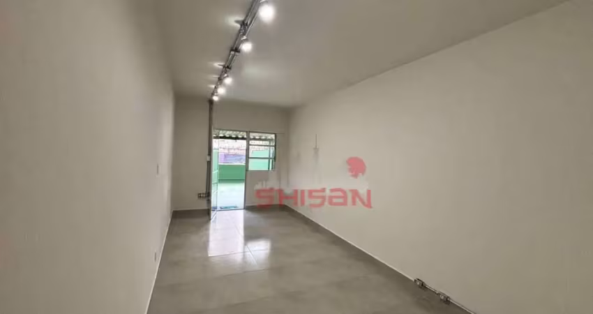 Apartamento com 1 dormitório à venda, 49 m² por r$ 380.000,00 - higienópolis - são paulo/sp