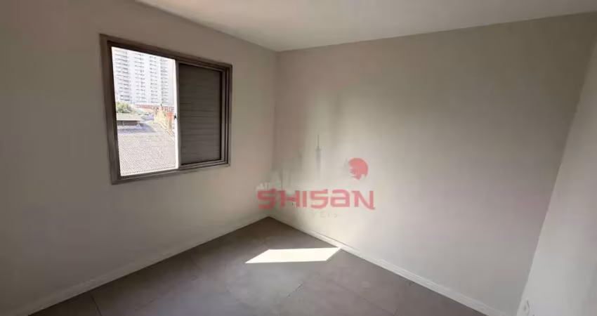 Apartamento com 1 dormitório à venda, 34 m² por r$ 275.000,00 - campos elíseos - são paulo/sp