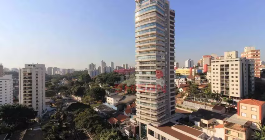 Cobertura Aclimação otimo valor!