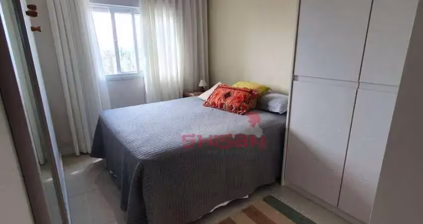 Apartamento com 2 quartos à venda na Rua Artur Prado, 433, Bela Vista, São Paulo