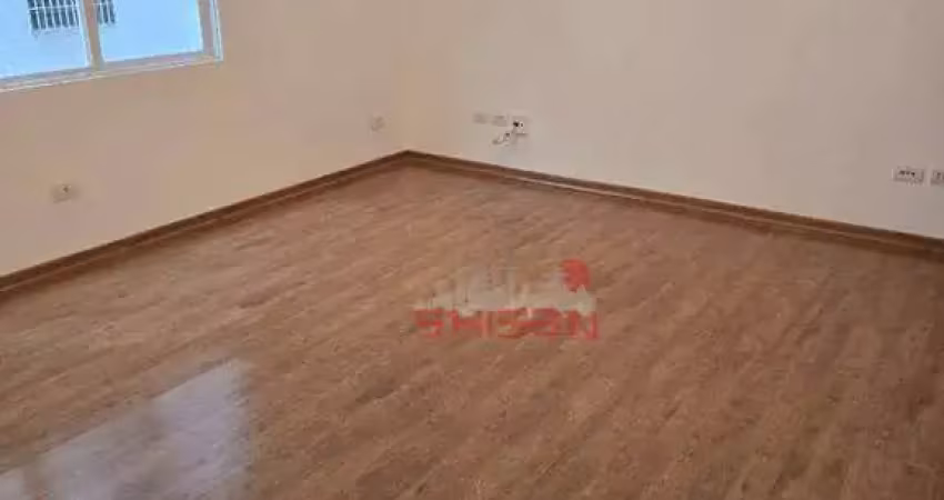 Apartamento com 3 dormitórios para alugar, 120 m² por r$ 6.540,00/mês - consolação - são paulo/sp