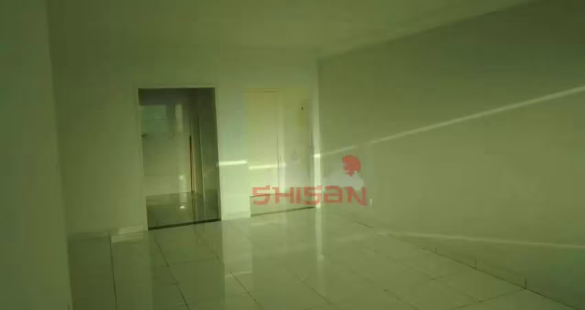 Apartamento com 3 dormitórios à venda, 127 m² por r$ 840.000,00 - vila buarque - são paulo/sp