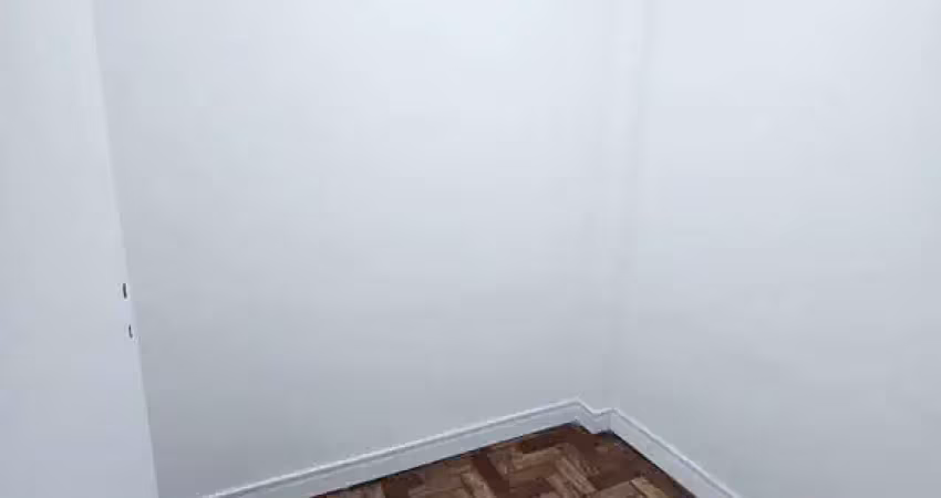 Apartamento com 2 dormitórios à venda, 68 m² por r$ 535.000,00 - saúde - são paulo/sp