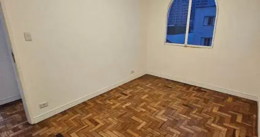 Apartamento com 2 dormitórios à venda, 68 m² por r$ 525.000,00 - saúde - são paulo/sp