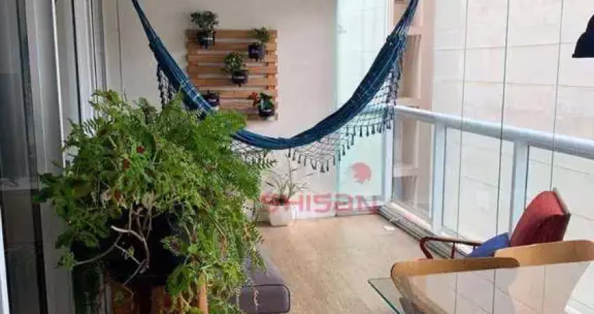 Apartamento com 3 dormitórios à venda, 135 m² por r$ 2.530.000,00 - sumaré - são paulo/sp