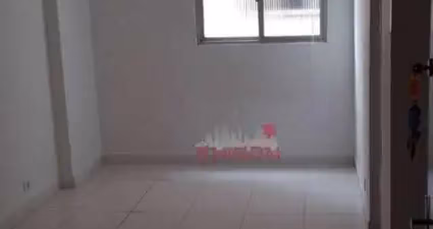 Apartamento com 1 dormitório à venda, 19 m² por r$ 260.000,00 - perdizes - são paulo/sp