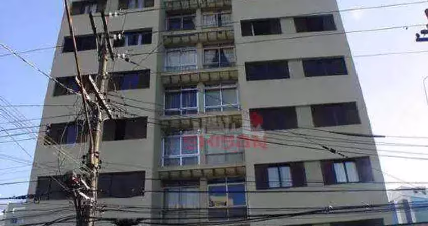 Apartamento com 2 dormitórios à venda, 85 m² por r$ 1.070.000,00 - vila mariana - são paulo/sp