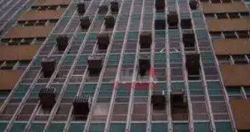 Andar corporativo para alugar, 308 m² por r$ 29.800/mês - consolação - são paulo/sp