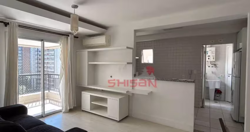 Apartamento com 2 dormitórios para alugar, 71 m² por r$ 10.000,00 - paraíso - são paulo/sp