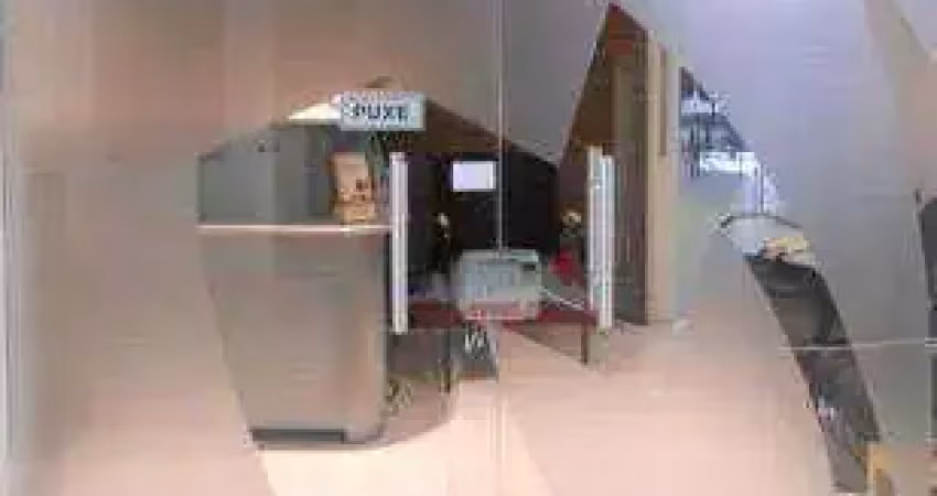 Conjunto à venda, 100 m² por r$ 1.276.600 - jardim américa - são paulo/sp