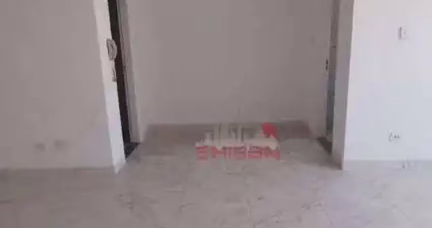 Apartamento com 1 dormitório à venda, 52 m² por r$ 299.000,00 - santa cecília - são paulo/sp