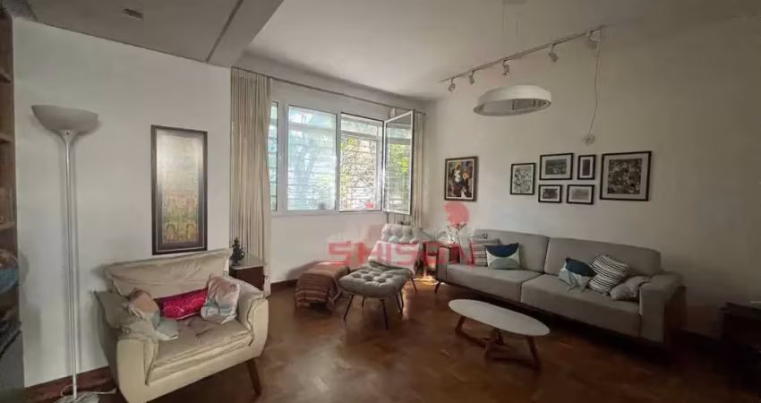 Ótimo apartamento para locação na rua agostinho asquini
