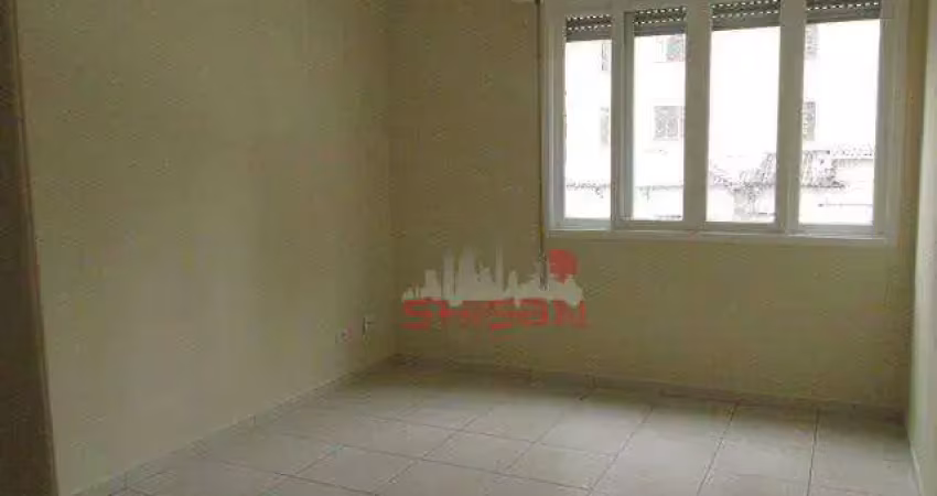 Apartamento com 1 dormitório à venda, 57 m² por r$ 320.000,00 - consolação - são paulo/sp