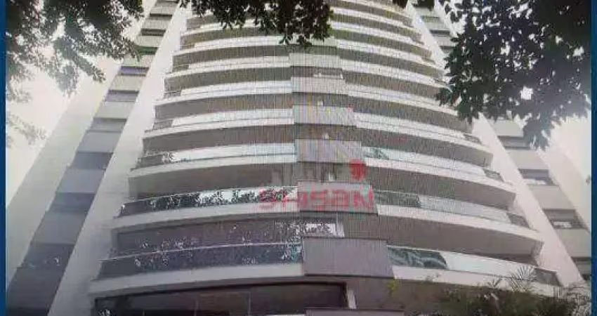 Apartamento com 2 dormitórios à venda, 70 m² por r$ 1.840.000,00 - santa cecília - são paulo/sp
