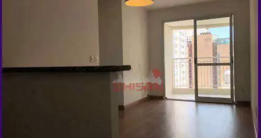 Apartamento com 2 dormitórios para alugar, 50 m² por r$ 4.330,00/mês - santa cecília - são paulo/sp