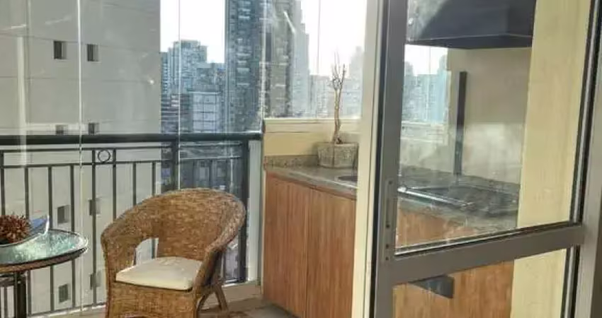 Apartamento com 2 dormitórios para alugar, 72 m² por r$ 9.422/mês - pinheiros - são paulo/sp