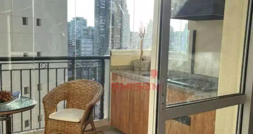 Apartamento com 2 dormitórios para alugar, 72 m² por r$ 9.422/mês - pinheiros - são paulo/sp