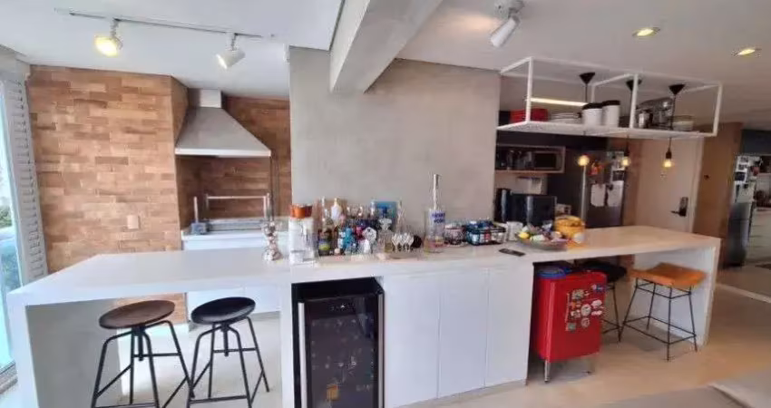 Apartamento com 2 dormitórios, 74 m² - venda por r$ 1.330.000 ou aluguel por r$ 10.610/mês - aclimação - são paulo/sp
