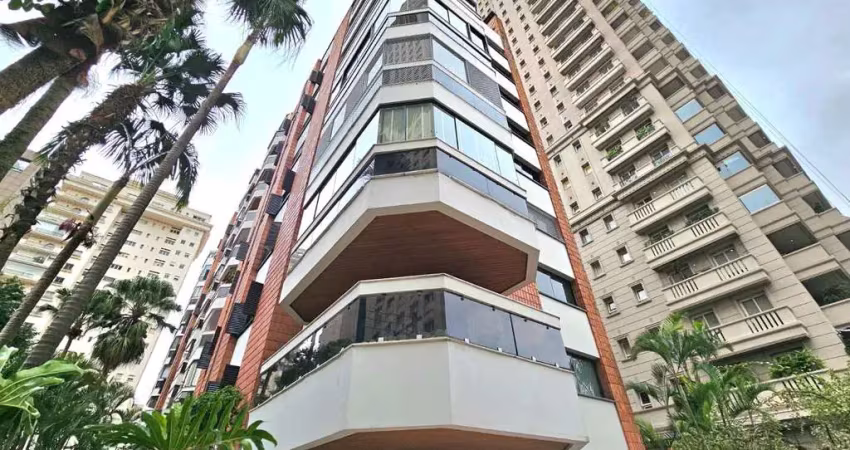 Ao lado do clube pinheiros e próximo ao clube hebraica
