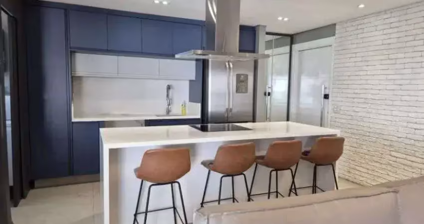 Apartamento com 3 dormitórios, 95 m² - venda por r$ 2.500.000,00 ou aluguel por r$ 16.780,00/mês - vila olímpia - são paulo/sp