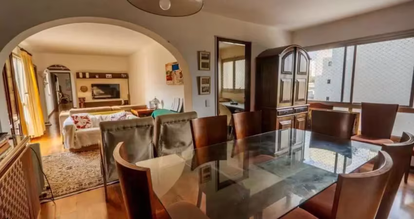 Apartamento com 3 dormitórios, 150 m² - venda por r$ 1.100.000 ou aluguel por r$ 13.763/mês - paraíso - são paulo/sp