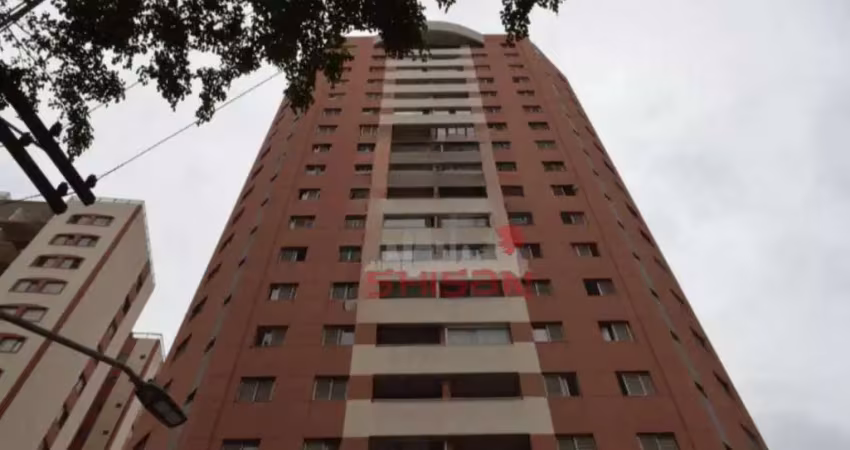Apartamento com 3 dormitórios à venda, 70 m² por r$ 575.000,00 - cambuci - são paulo/sp