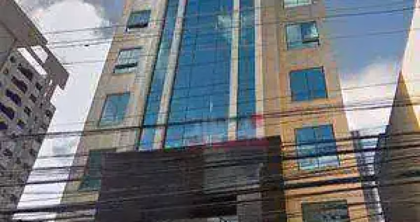 Sala comercial para alugar na Rua Joaquim Floriano, 913, Itaim Bibi, São Paulo