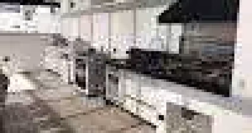 Cobertura com 3 dormitórios, 285 m² - venda por r$ 3.950.000 ou aluguel por r$ 25.077/mês - paraíso - são paulo/sp
