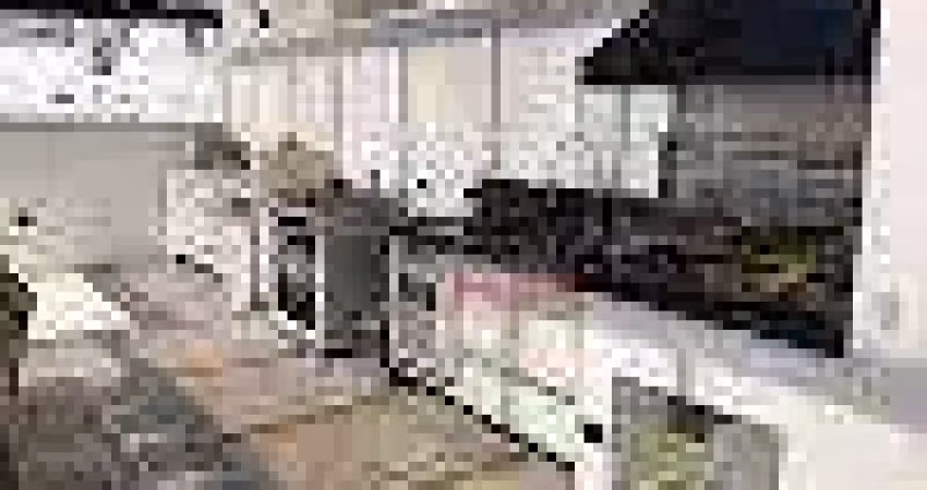 Cobertura com 3 dormitórios, 285 m² - venda por r$ 3.950.000 ou aluguel por r$ 25.077/mês - paraíso - são paulo/sp