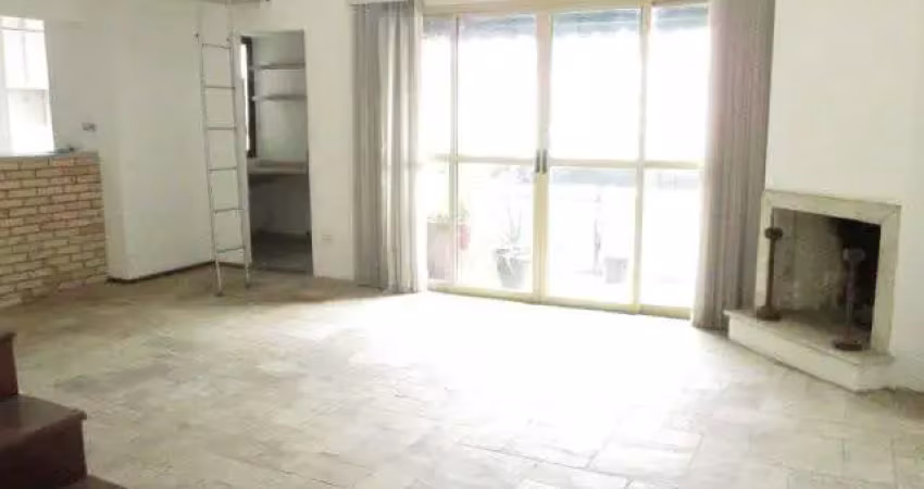 Apartamento com 2 dormitórios, 100 m² - venda por r$ 1.690.000,00 ou aluguel por r$ 10.330,00/mês - pinheiros - são paulo/sp