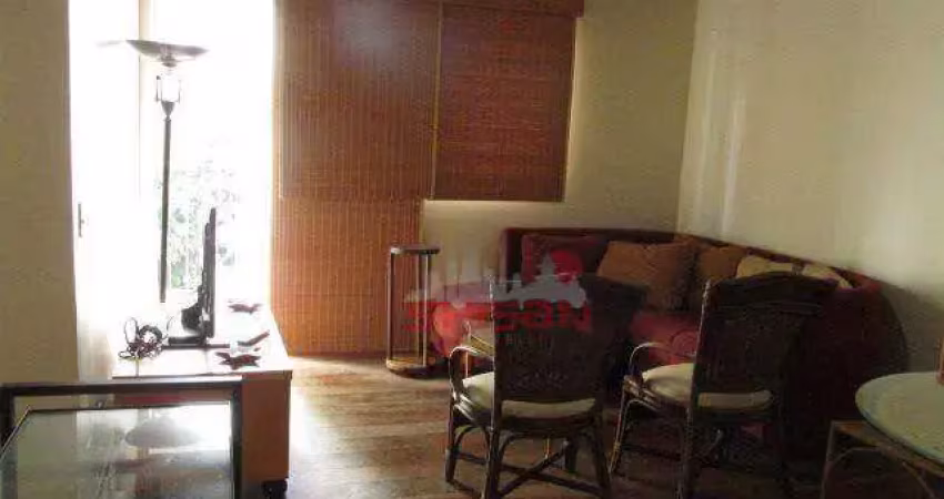 Apartamento com 2 dormitórios, 74 m² - venda por r$ 890.000,00 ou aluguel por r$ 5.580,00/mês - pinheiros - são paulo/sp