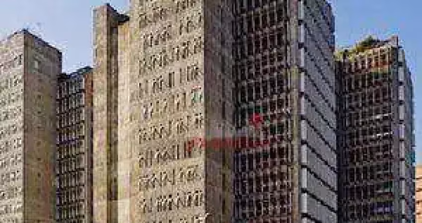 Andar corporativo para alugar, 952 m² por r$ 66.852/mês - vila nova conceição - são paulo/sp