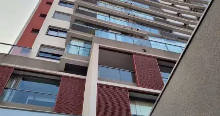 Apartamento com 2 dormitórios para alugar, 74 m² por r$ 8.198,00/mês - mirandópolis - são paulo/sp