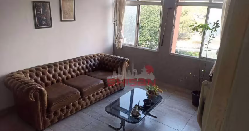 Apartamento com 2 dormitórios à venda, 58 m² por r$ 29.000.000,00 - bela vista - são paulo/sp