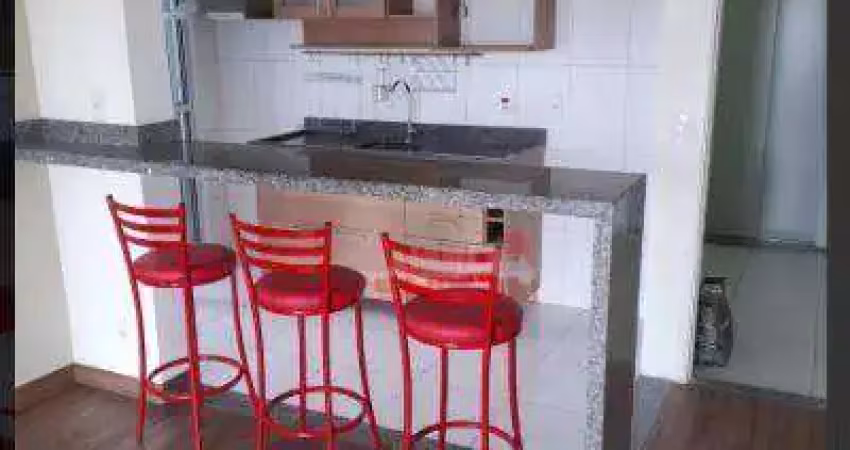 Apartamento com 2 dormitórios à venda, 51 m² por r$ 575.000,00 - bela vista - são paulo/sp